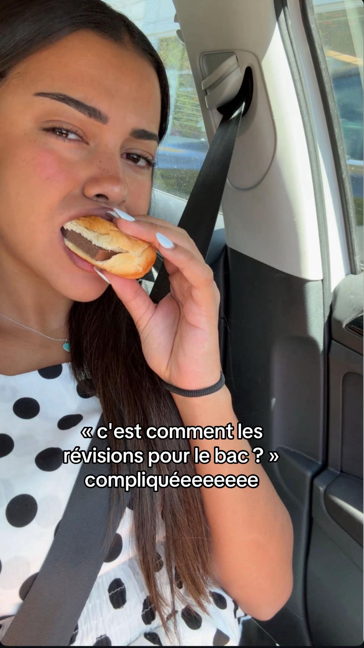 @userrrjik