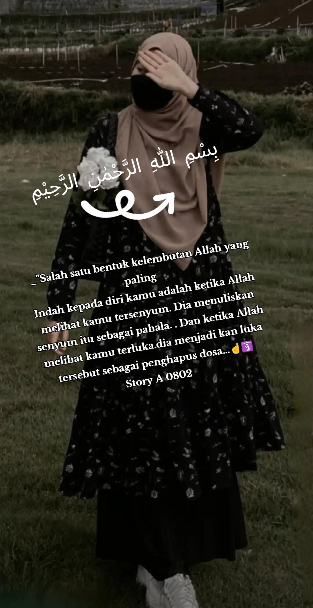 @Ayii humira az-Zahra♒0802💞🫰