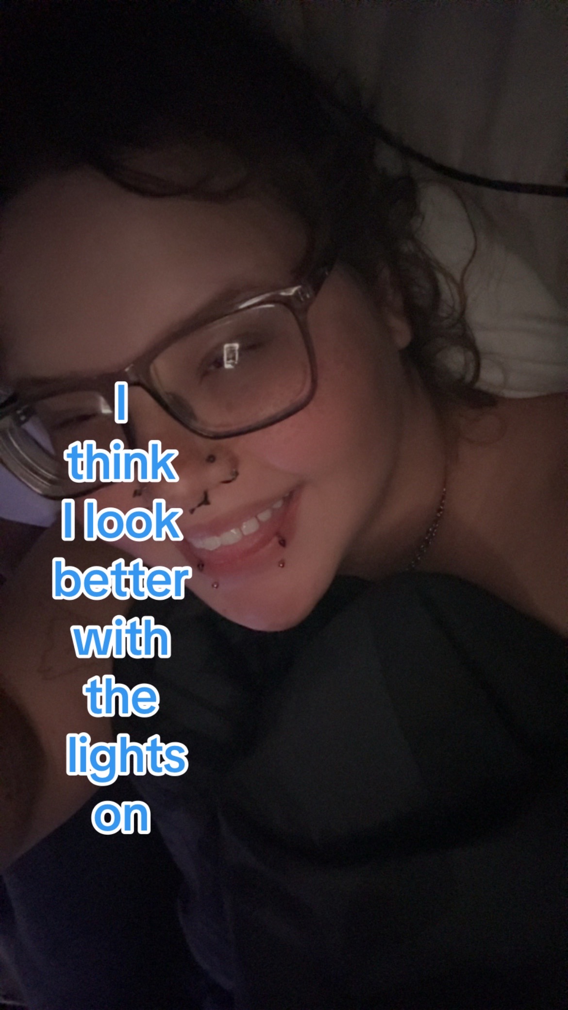 @Alexis🖤🤍