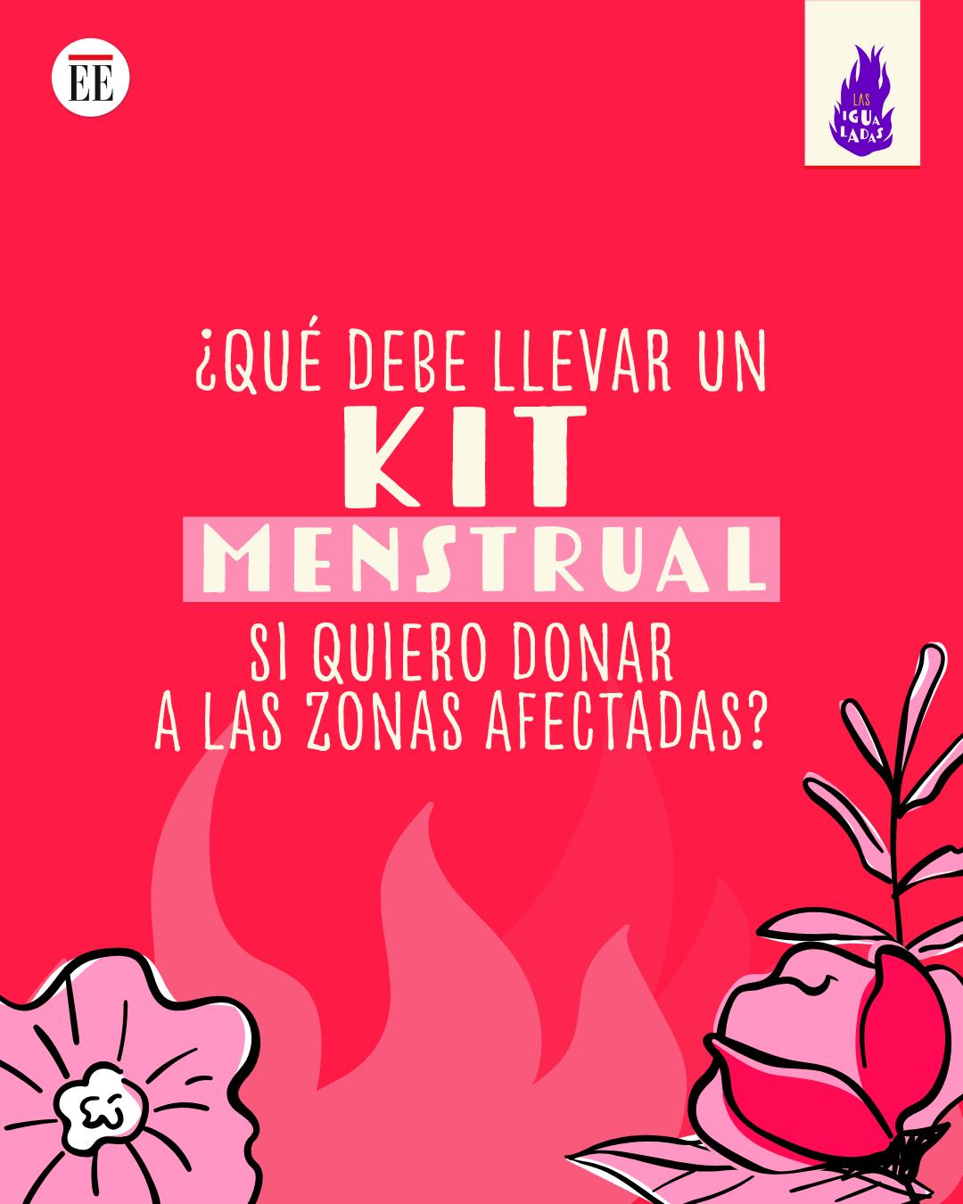 @Las Igualadas