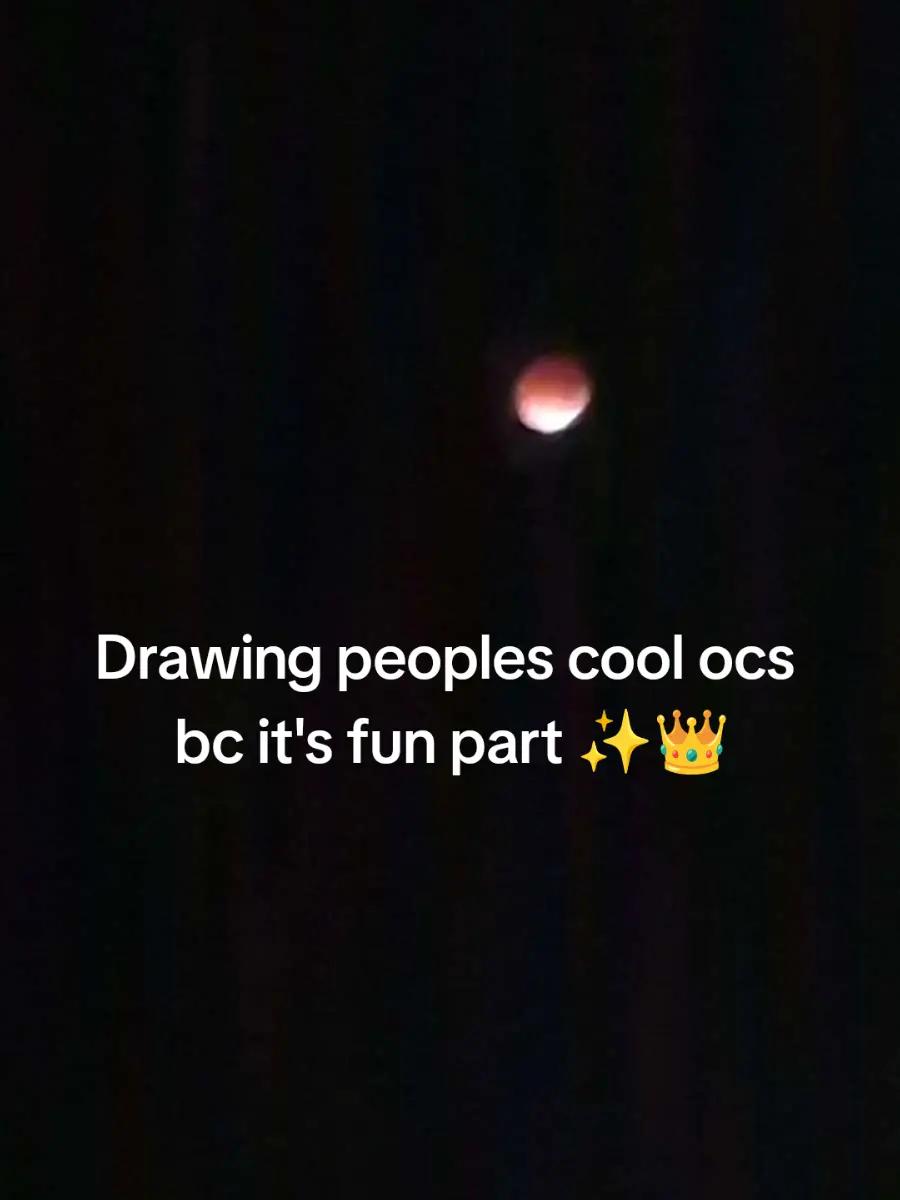 @Arius