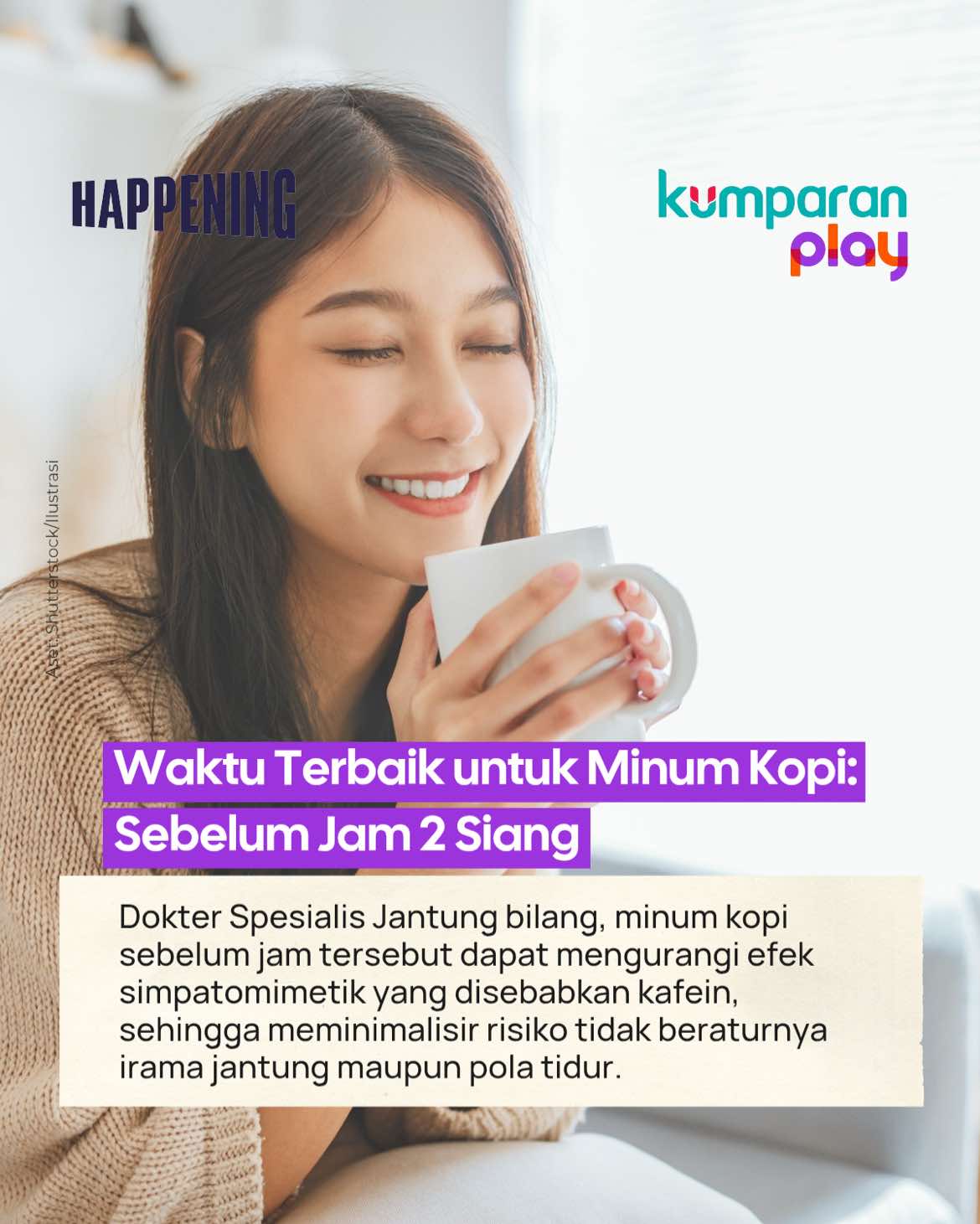 @kumparanPLAY