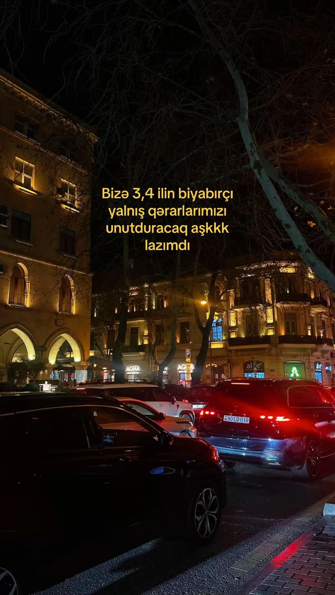 @ᴊʜɪ̇ʟᴏᴠxᴀɴʟɪ ᴋəɴᴀɴ✔️