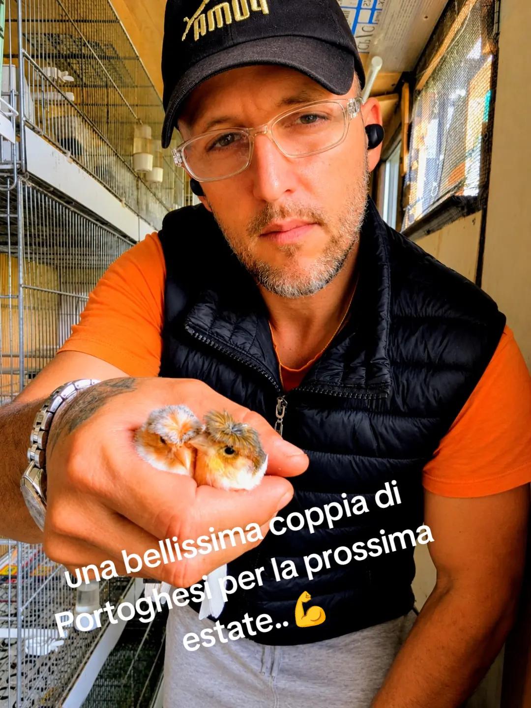 @🇮🇹🇨🇭PEPPE-78
