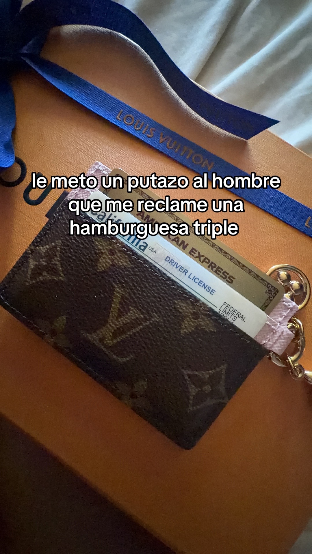 @ladel5.0