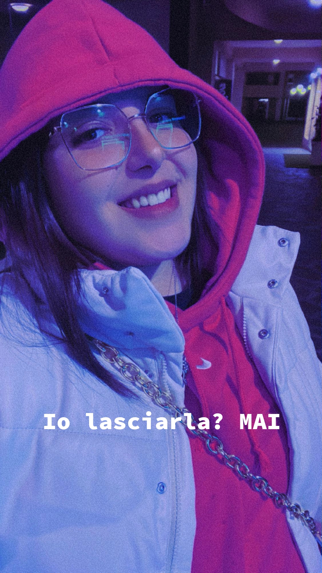 @Federico Guaragna
