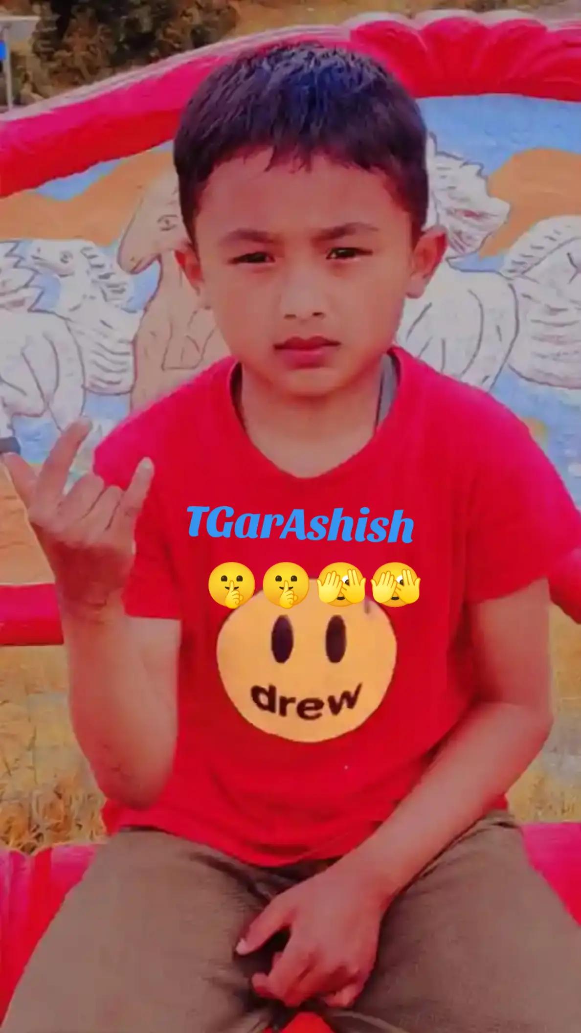 @kripa sunar