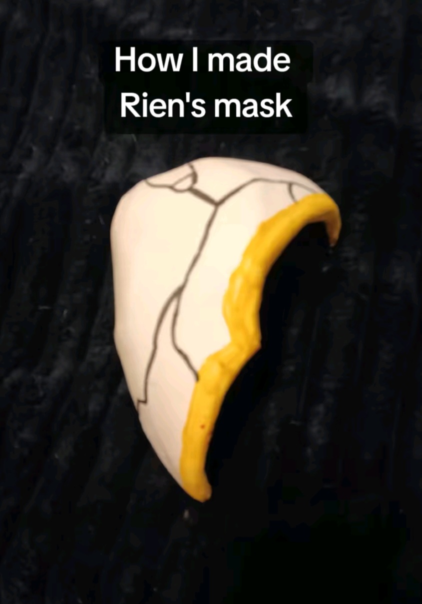 @curiambro
