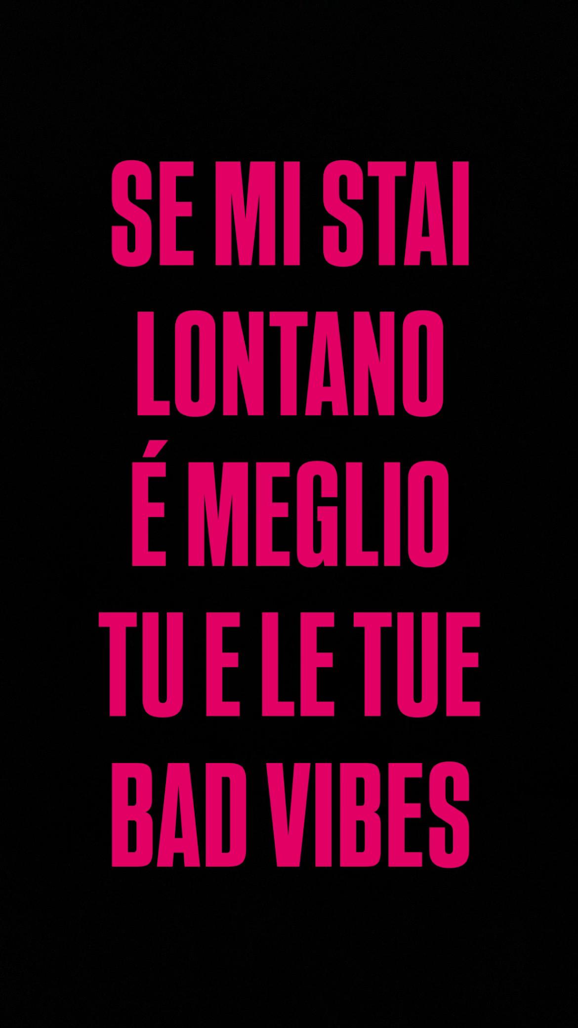 @𝒶𝑔💸