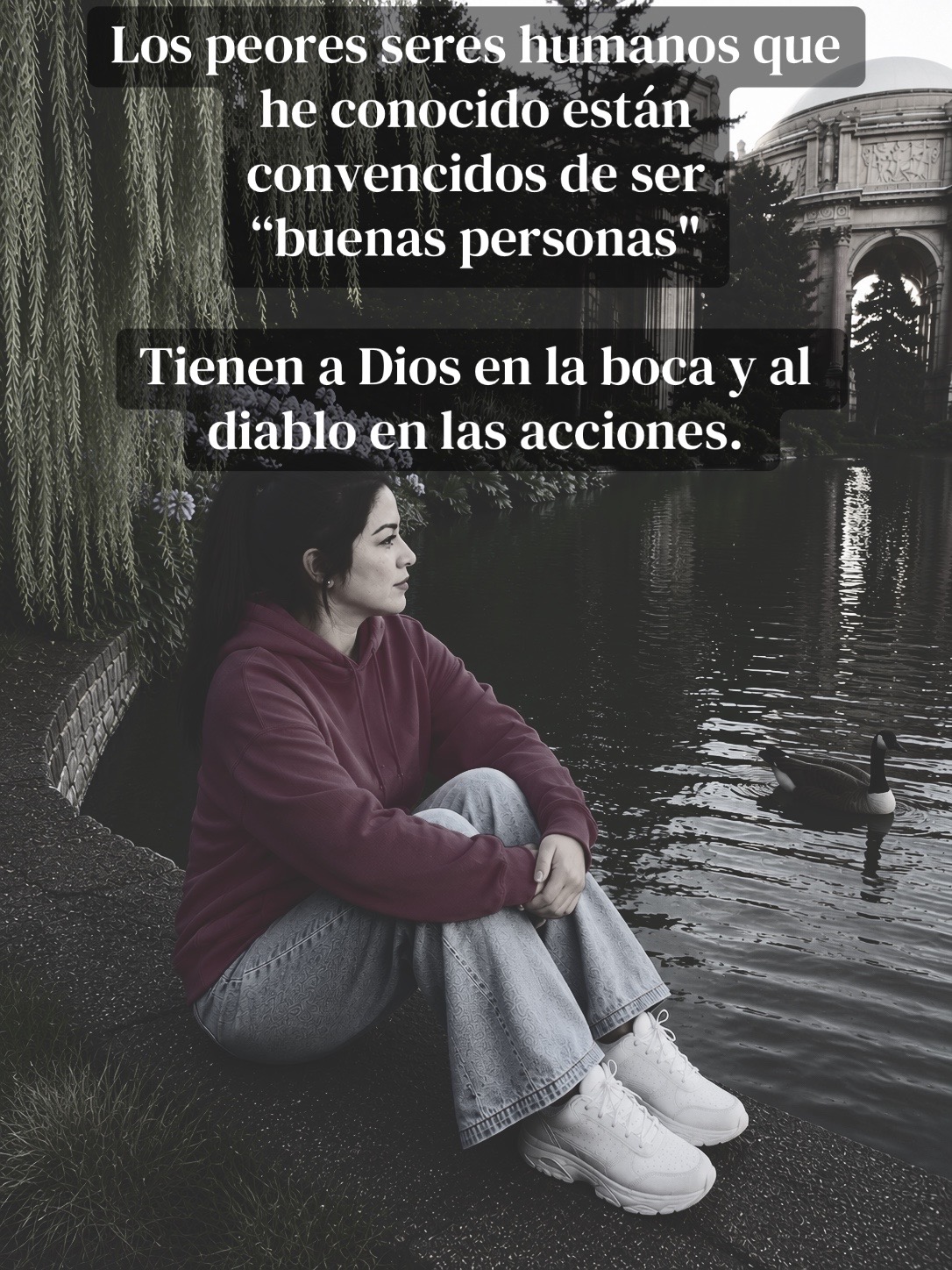 @palomina-