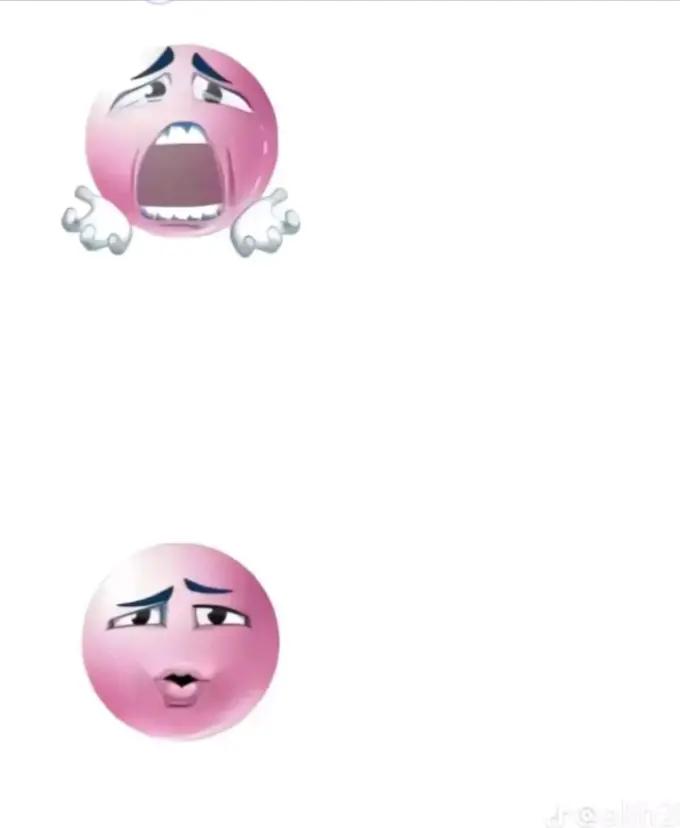 @๐๐ฎ๐ผ"๐ถ๐"๐ค