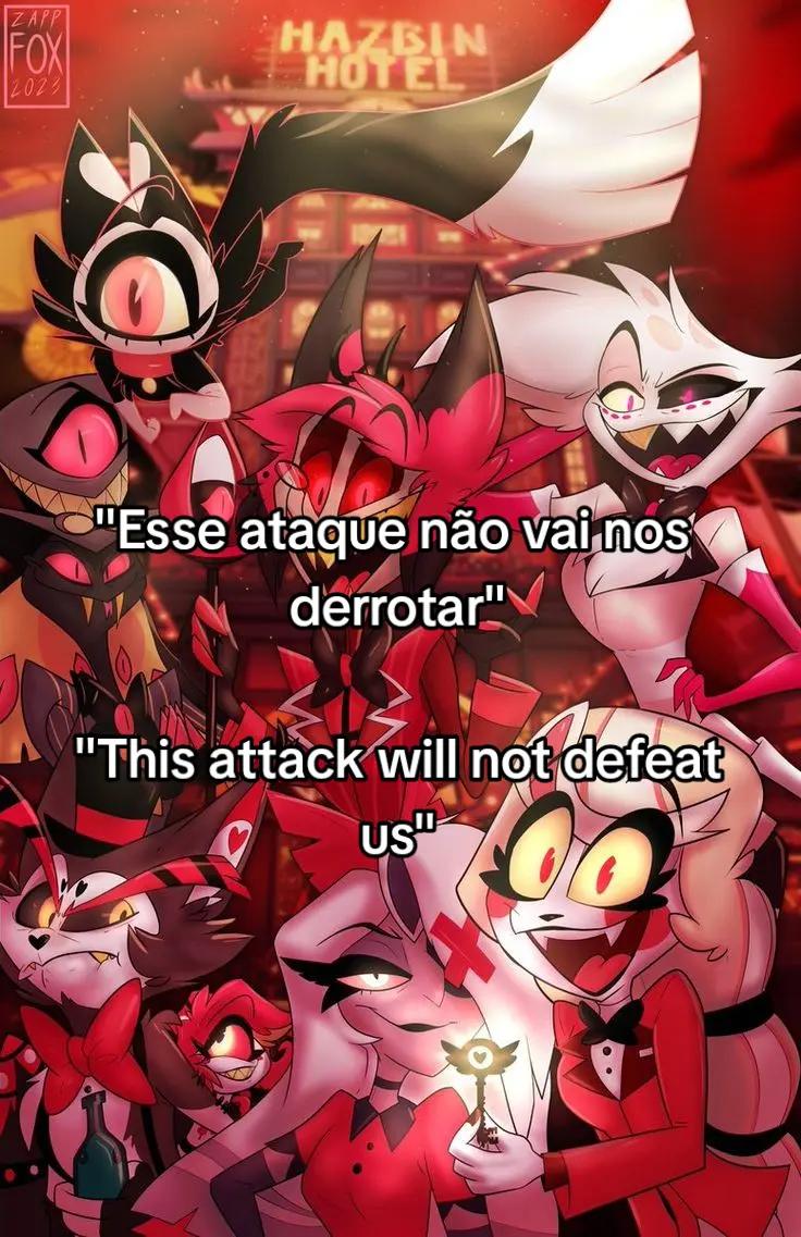 @Esdrasx☭⃠🇵🇸⃠🇻🇦⃠