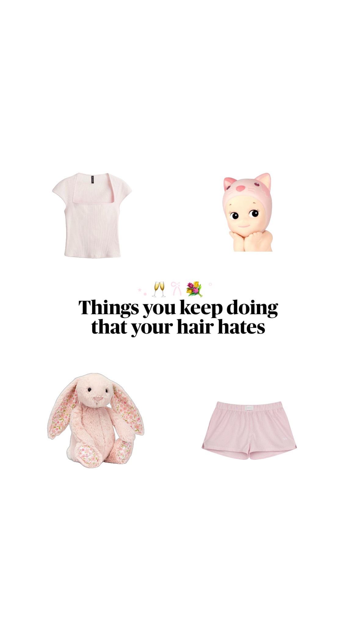 @𑣲 𝖱𝖾𝗂 🪷