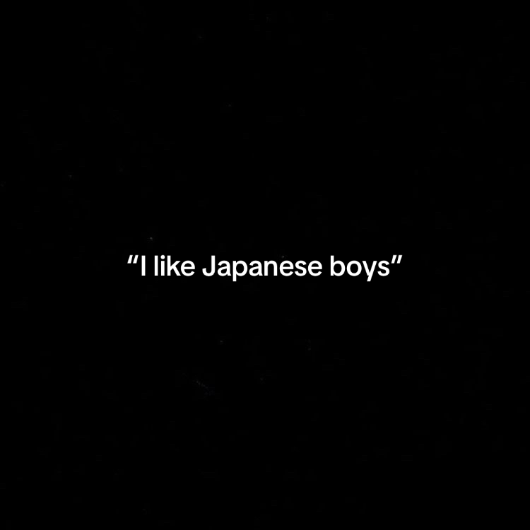@heeseung🤞