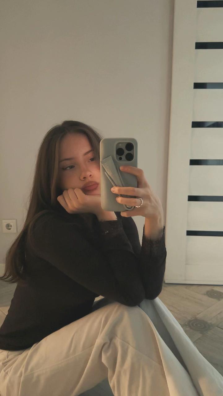 @dari ౨ৎ