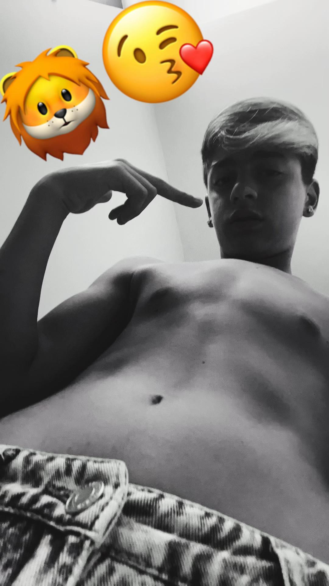 @elkunaguero171717