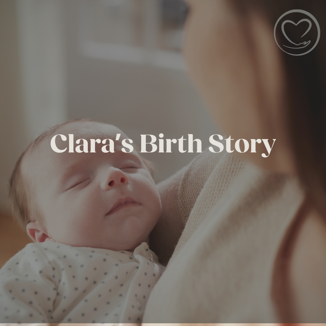 @Mariah | Midwife | Mum | UGC