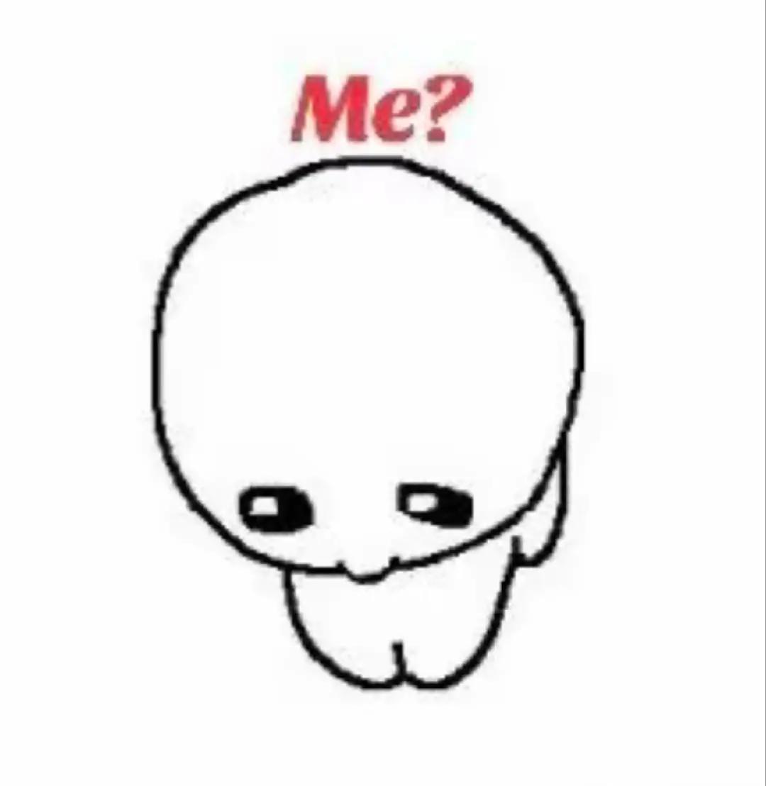 @๐ต๐๐ฌ๐ข๐ถ ๐ง๐ฌ๐ฏ๐ก๐ฆ๐ฐ๐ฌ๐ซ๐ต