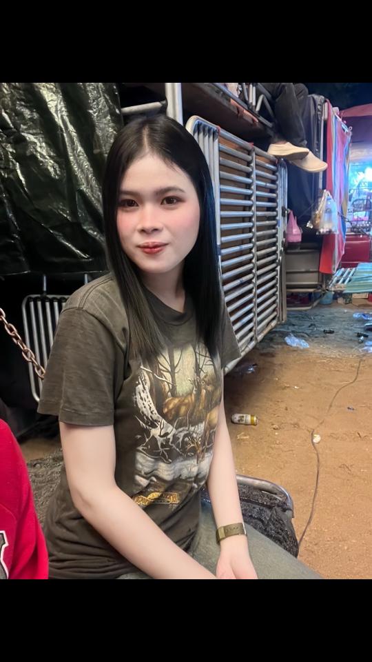 @น้องวา’า