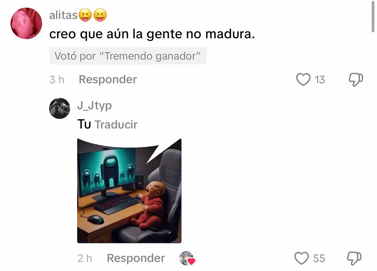 @damianbendi022