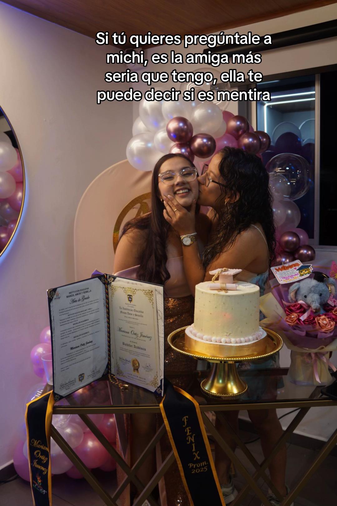 @️MARIANA ORTIZ❣️