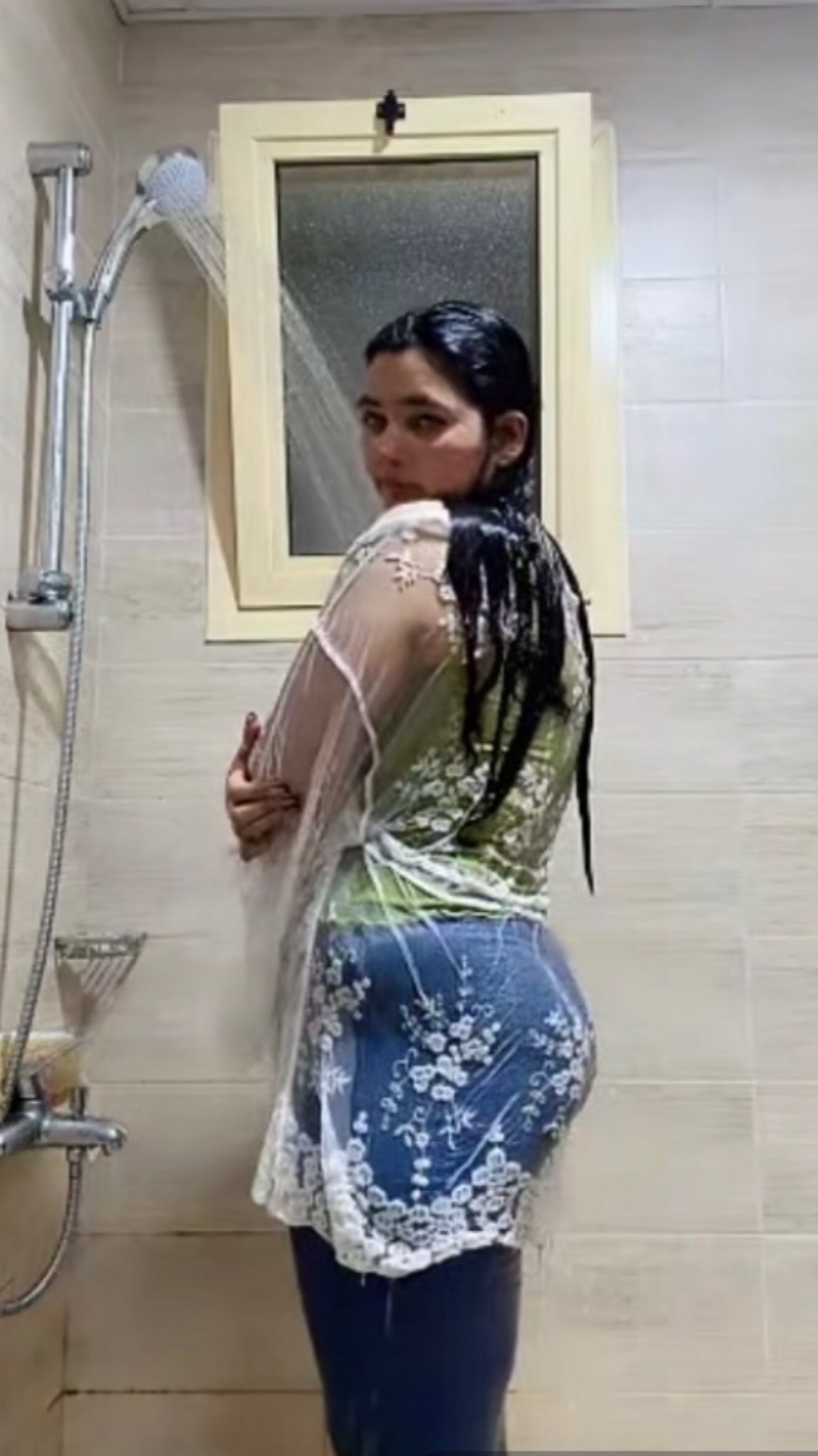 @KHIRY WALA🥒