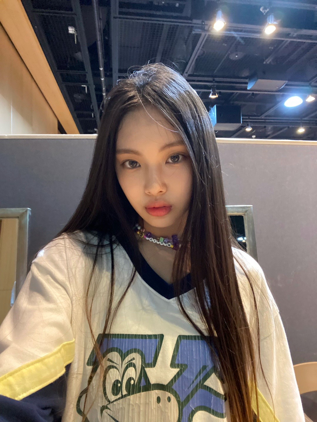 @Dinonies 🦖