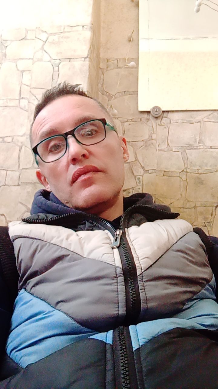 @Андрей Мельниченко
