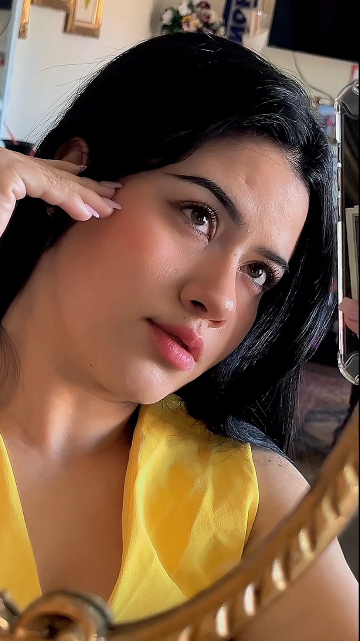 @Ana Guti&eacute;rrez