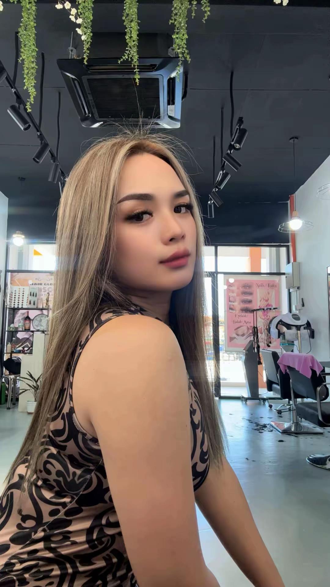 @babysyg🥰