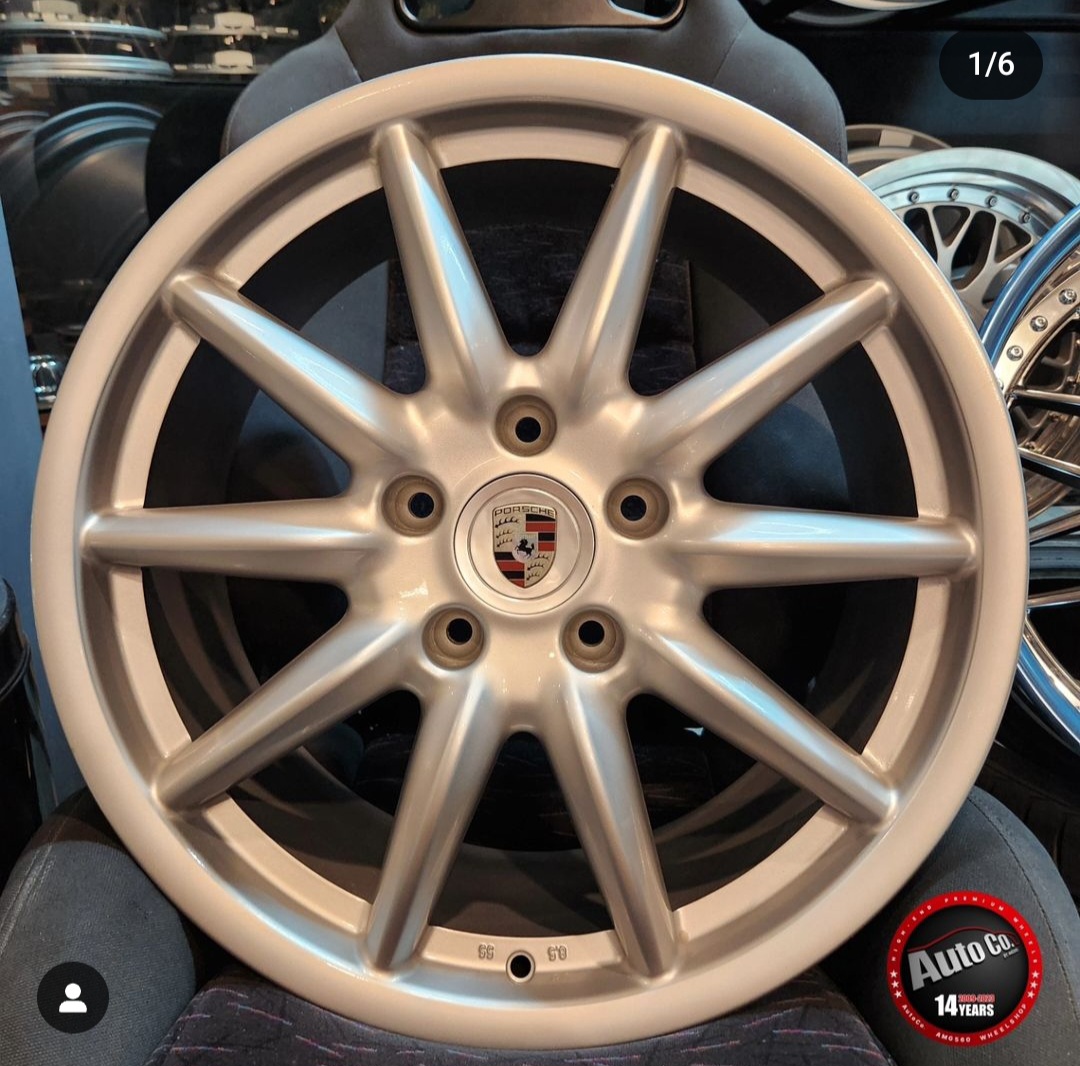 @AutoCo AMG560