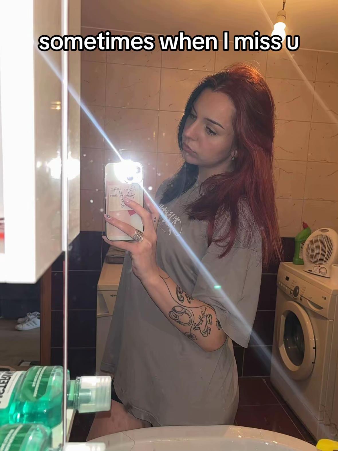 @nackaa0