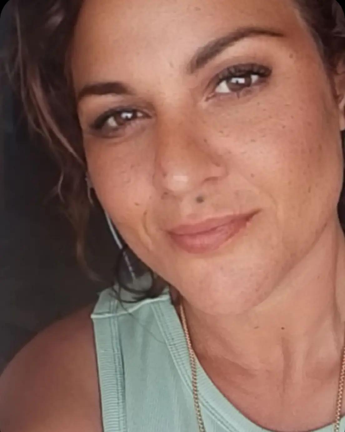 @Laura83