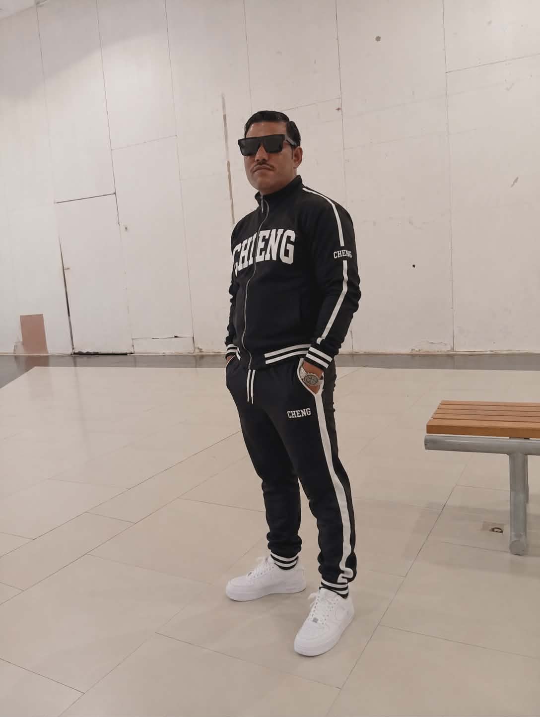 @pirtam nepali