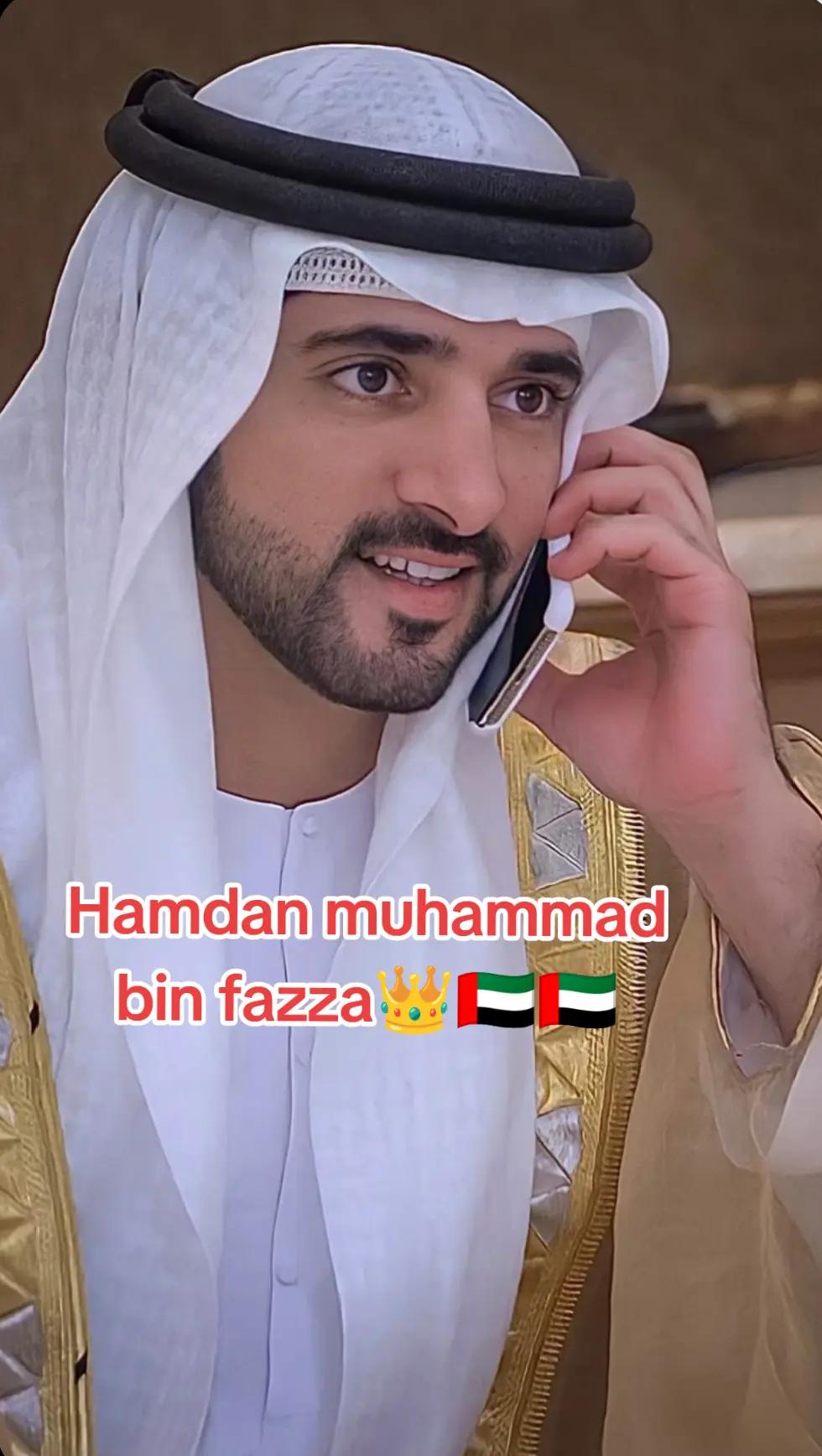 @👑-King-of-Dubai-🇦🇪