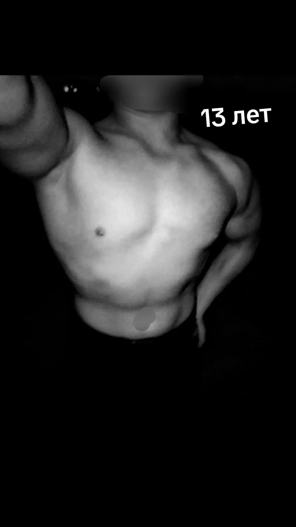 @тгк:Jim.Maloy