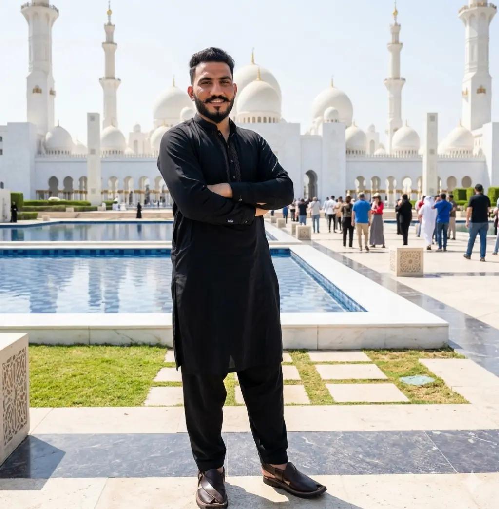 @غریب آدمی 💵