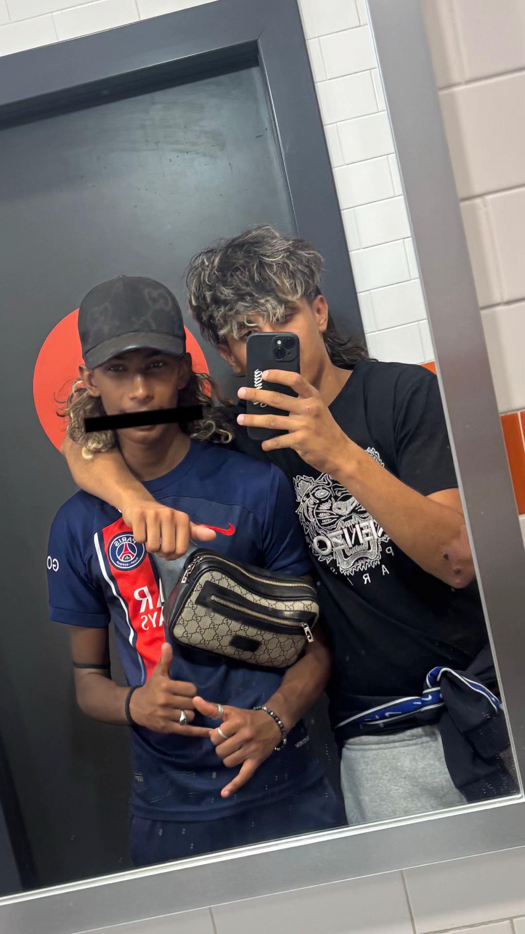@aali.solo🐺