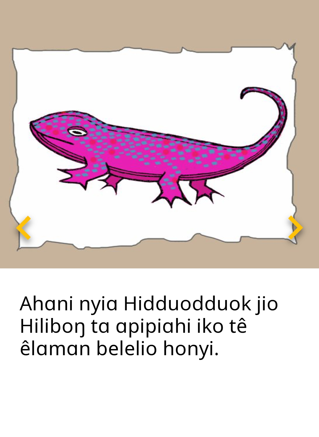 @Denmark Eddy