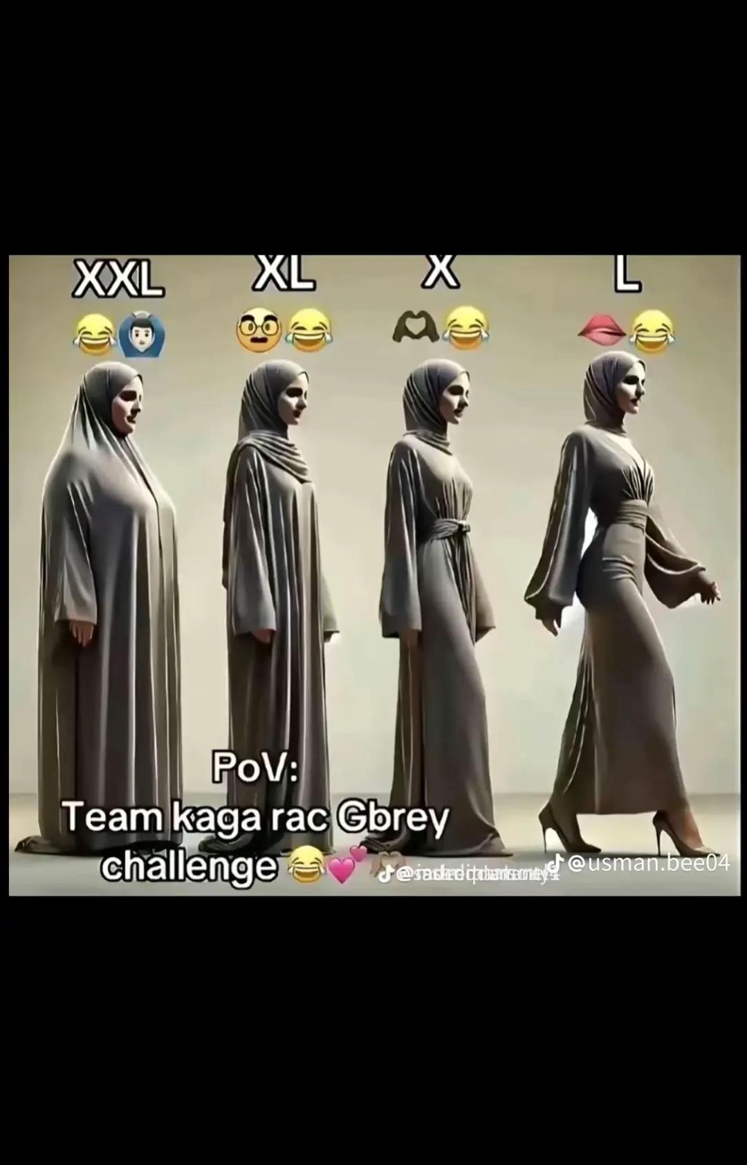 @RamaAbdulsalam