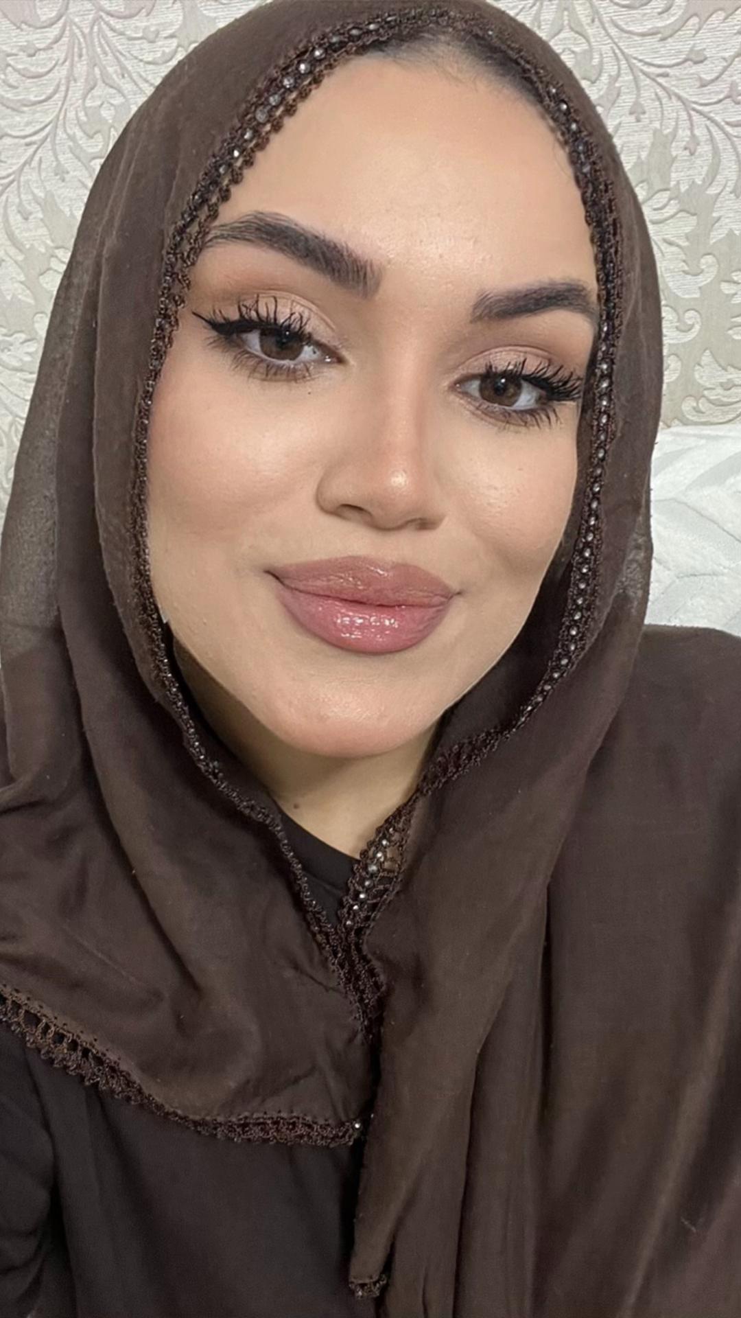 @iremnr.kcc