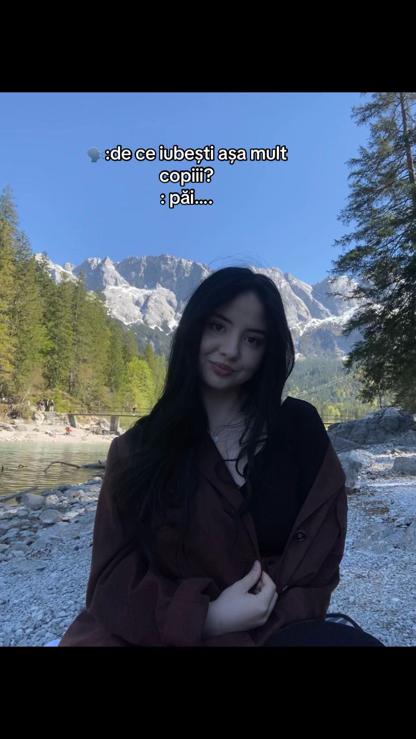 @๐ถ๐๐๐