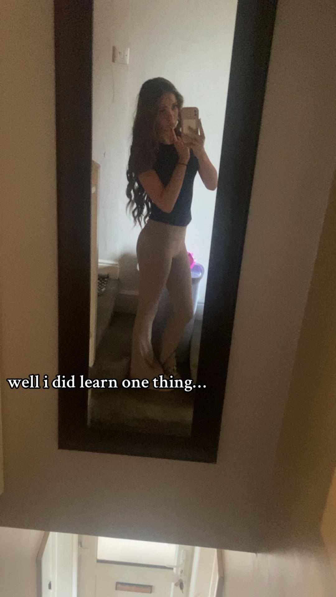 @𝓮𝓿𝓲𝓮🤍👸🏽