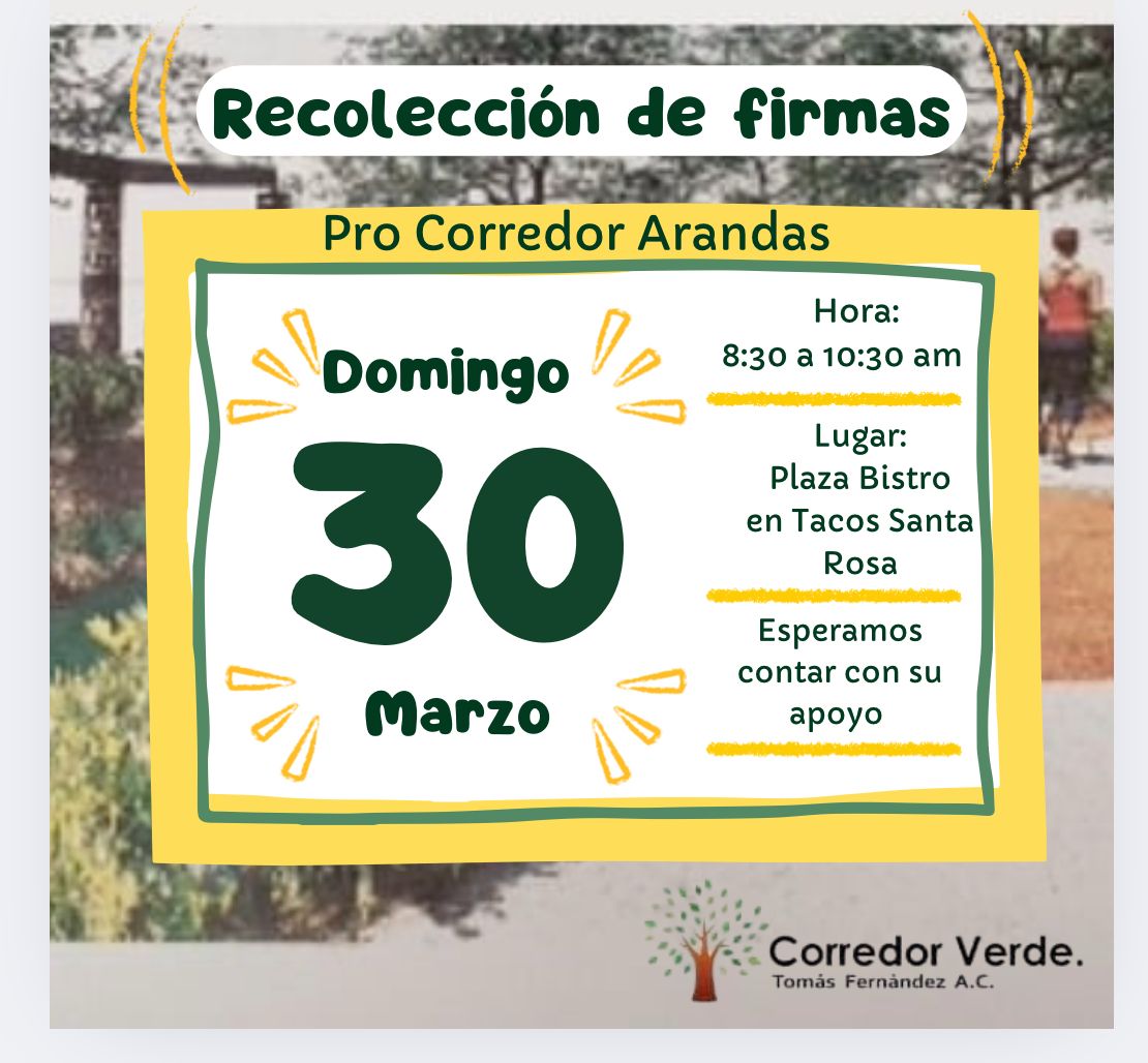 @Ecoversi&oacute;n