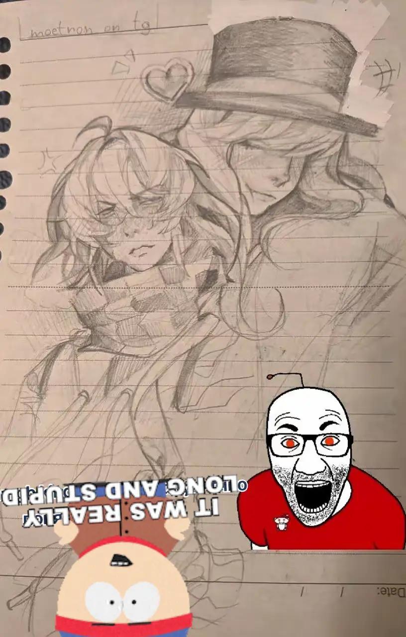 @moetroniichan