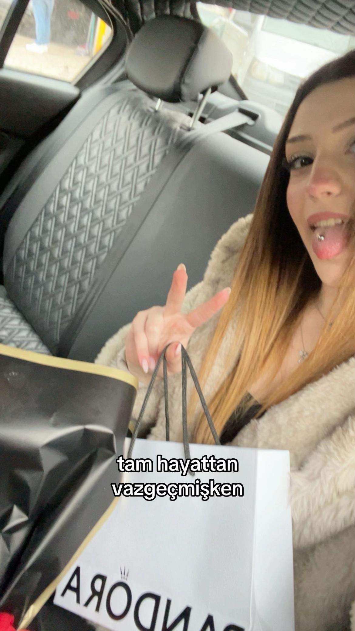 @gokbengunaydi