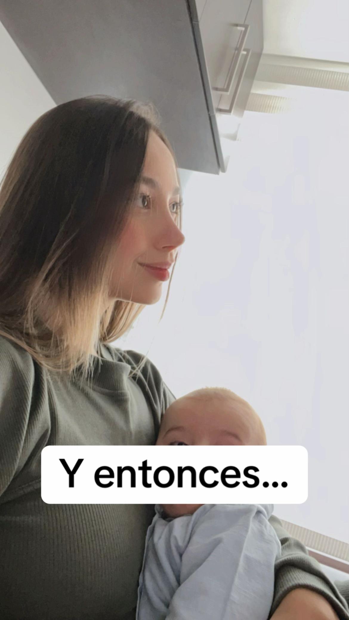 @valentinaceballosv17