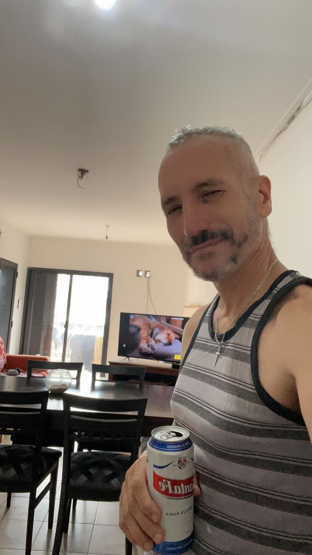 @Claudioramos8850