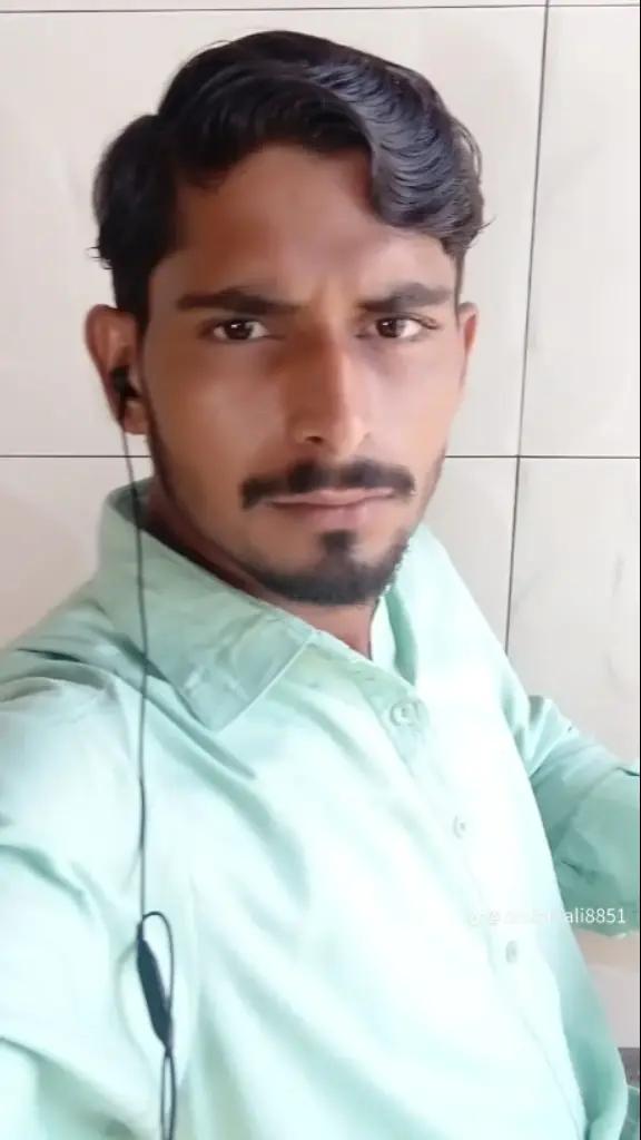 @omar farooq 9915