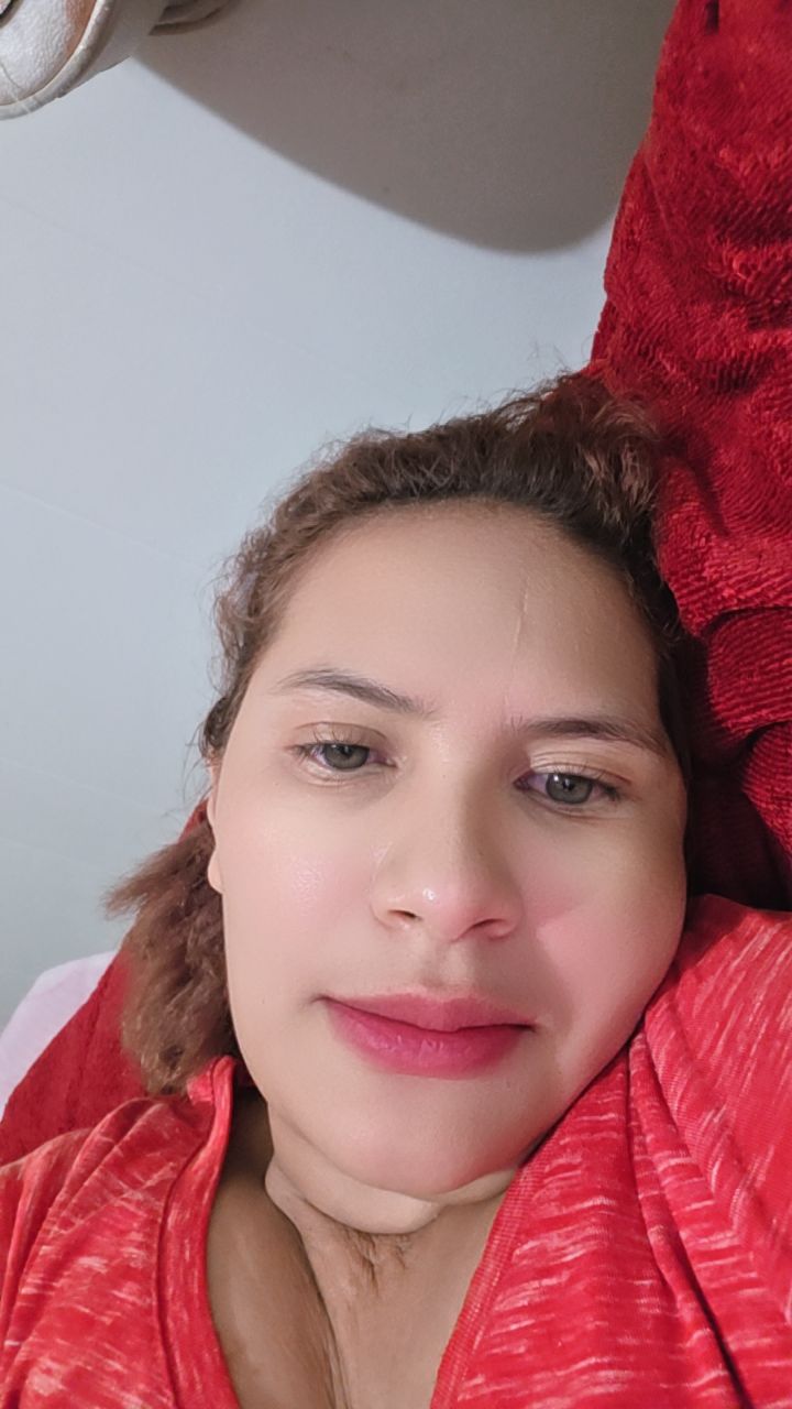 @Maria Elena RIZO